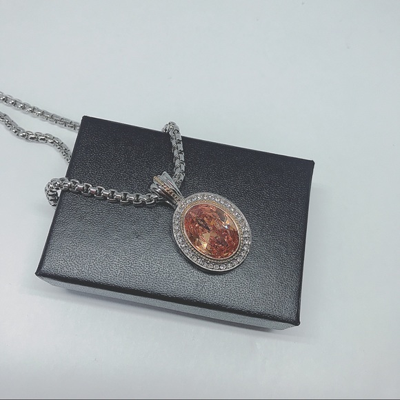 SOLD OUT - Picture 5 of 9